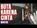 Download Lagu Buta Karena Cinta Mansyur.s || cover by muhyar