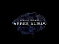 Download Lagu Arres Full Álbum- Serhat Durmus
