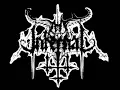Thy Infernal - Die When You Die