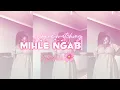 hey guys just started a new youtube channel please don’t forget to subscribe,like and comment ❤️🌸