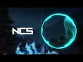 Download Lagu ROY KNOX - Your Poison | Melodic Dubstep | NCS - Copyright Free Music
