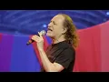Alceu Valença - Tropicana (Ao Vivo)