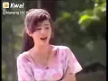 Download Lagu Kini aku sendiri