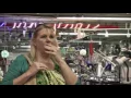 Lightbulb Shopping - Eric Andre Show Season 4