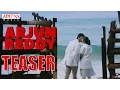 Download Lagu Arjun Reddy Teaser || Arjun Reddy Movie || Vijay Devarakonda, Shalini || Sandeep || #ArjunReddy