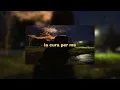 Download Lagu giorgia - la cura per me (sped up)