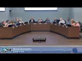BPSB Regular Session - 26