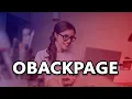 Free Classified Sites Backpage Replacement New Backpage Alternative