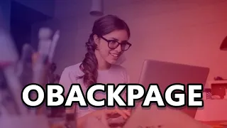 Free Classified Sites Backpage Replacement New Backpage Alternative