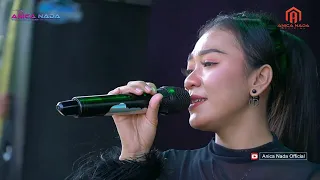 kenangan dalifah kdi anica nada 09 november 2025 salamdarma anjatan indramayu