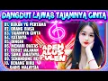 Lagu DANGDUT LAWAS ORANG BIASA - tajamnya cinta - bukan yang pertama 