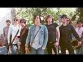 The Brian Jonestown Massacre - Vad Hände Med Dem? - English Tour Version