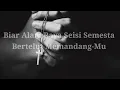 Download Lagu Nyata KebesaranMu karya LOJ Worship