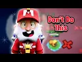 How to Dyna Jump 2025 - Easy Dynamike Tutorial