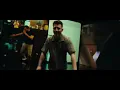 Kygo, Zak Abel - For Life (Official Video) ft. Nile Rodgers