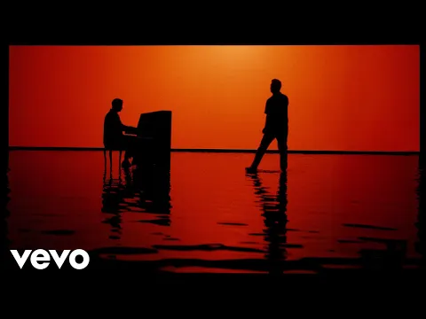 Download MP3 Kygo, Zak Abel - For Life (Official Video) ft. Nile Rodgers