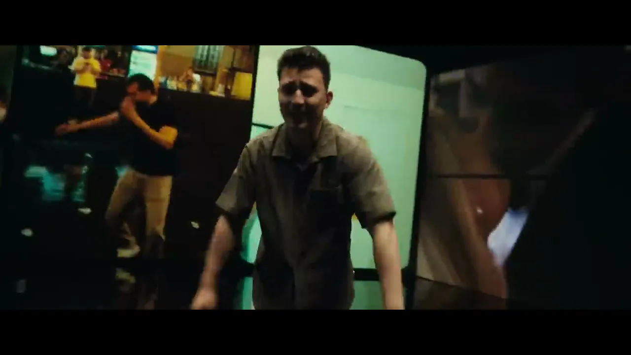 Video Vorschau