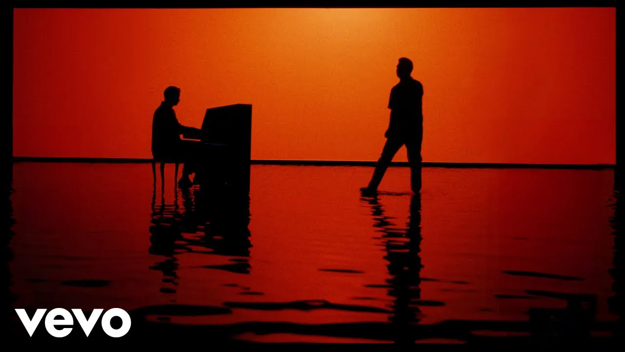 【常夏のEDM】トロピカルハウスのおすすめ最新曲・定番曲【2025】