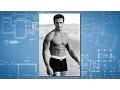 Download Lagu Meet Antonio Sabato, Jr.