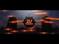 Download Lagu DJ vinnex