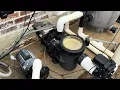 Jandy EPump 2 7 HP