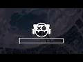 Tritonal & Brooke Williams - Someone To Love You
