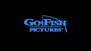 Go Fish Pictures And The Klock Worx 