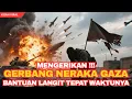 Download Lagu PEJUANG PALESTINA TERSELAMATKAN!!! DISAAT-SAAT GENTING,PERTOLONGAN ALLOH DATANG TEPAT PADA WAKTUNYA