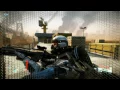 Crysis2 Trainer Demo