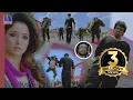Download Lagu Veerabali (The Rebel) Tamil Full Movie Part 6 | Prabhas | Tamannaah | Deeksha Seth