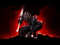 Berserk - My Brother (Extended) (Definitive Version) [by Shiro Sagisu]