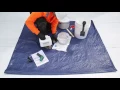 Liquid Catalyst Parapro Flashing
