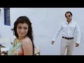 Lagu Dil Leke   Wanted 2009  HD  1080p  BluRay  Music Video 720p