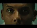 Burna Boy Feat. Stromae - Pardon (Official Video Edit)