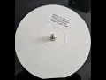 Armand Van Helden vs. Donna Giles – You Don't Know Me Vs. And I'm Telling You