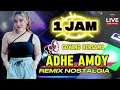 Lagu THE BEST FUNKOT 2026‼️ REMIX DISCOTIK DJ ADHE AMOY SPECIAL WANITA PENGHIBUR DUNIA MUSIK