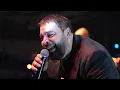 Lagu FLORIN SALAM ✘ BERARIA H 06.01.2026 ✘ CrewetzelEvents