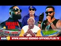 Download Lagu 🔥FERRE DOUBLE STADE DE MARTYRS: LANDRY JAPONAIS  DSP YA KOFFI APANZI MPIAKA YA F@LLY NA STADE FRANCE