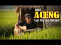 Download Lagu Mang Aceng - Lagu Sunda Enak Didengar