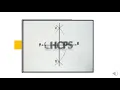 Everything You Need To Know for the Geometry SOL in 20 minutes