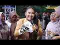 Download Lagu BEKAS WONG NAKAL SUSY ARZETTY SHOW NMS HAJAT IBU HJ.MARWAH ( MIMI DE ) PABEAN ILIR