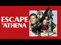 Download Lagu Escape to Athena ¦¦ 1979 ¦¦ Roger Moore ¦¦ FULL MOVIE