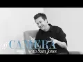 Edward Norton Does Not Feel His Age