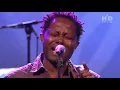 Live Jazz vol.2 (Gerald Toto, Louka Kanza and Richard Bona - Manu Katchè) HD