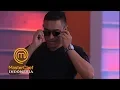 MASTERCHEF INDONESIA - Kadek Tinggalkan Galeri | Gallery 11 | 20 April 2019