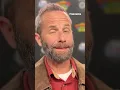 Kirk Cameron blasts woke children s entertainment with new show premiere