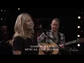 Let Me Be Filled / Help Me To Love // Brian & Jenn Johnson // Bethel Worship