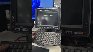 Daytime Nighttime Mode Switching by MDT itself