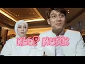 Download Lagu ULANG TAHUN YANG KE-30 RIZKY BILLAR DAPAT BANYAK KEJUTAN DARI LESTI KEJORA \u0026 SAHABAT ARTIS LAINNYA