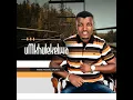 Ngeke Ng'sole Muntu